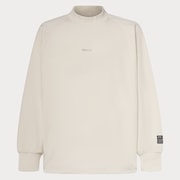 Fgl Slick Crew 3.0 - Mist
