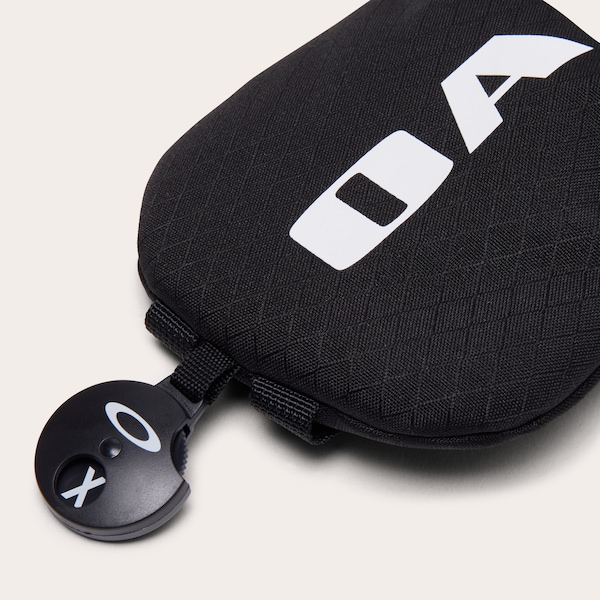 Oakley Fw Cover 19.0