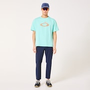 Multi Type-01 4-Way Tapered 3.0 - Midnight Blue
