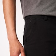 Oakley Perf 5 Utility Shorts 2.0 - Blackout