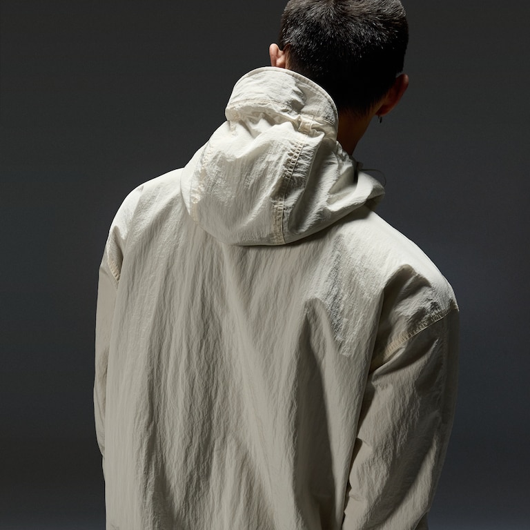 Reserve Momento Jacket - Mist