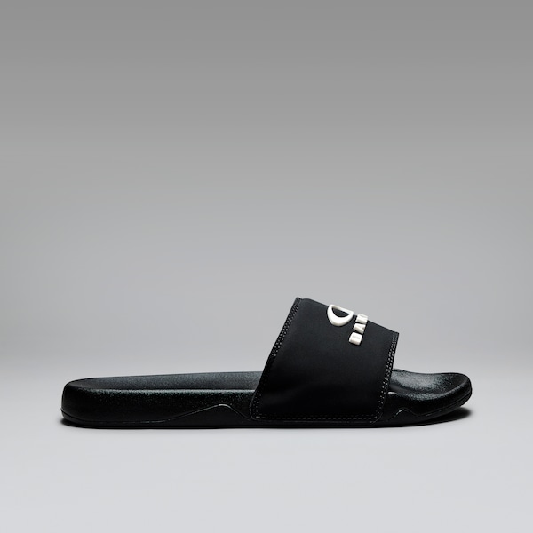 Oakley Zuma Slide