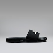 Oakley Zuma Slide