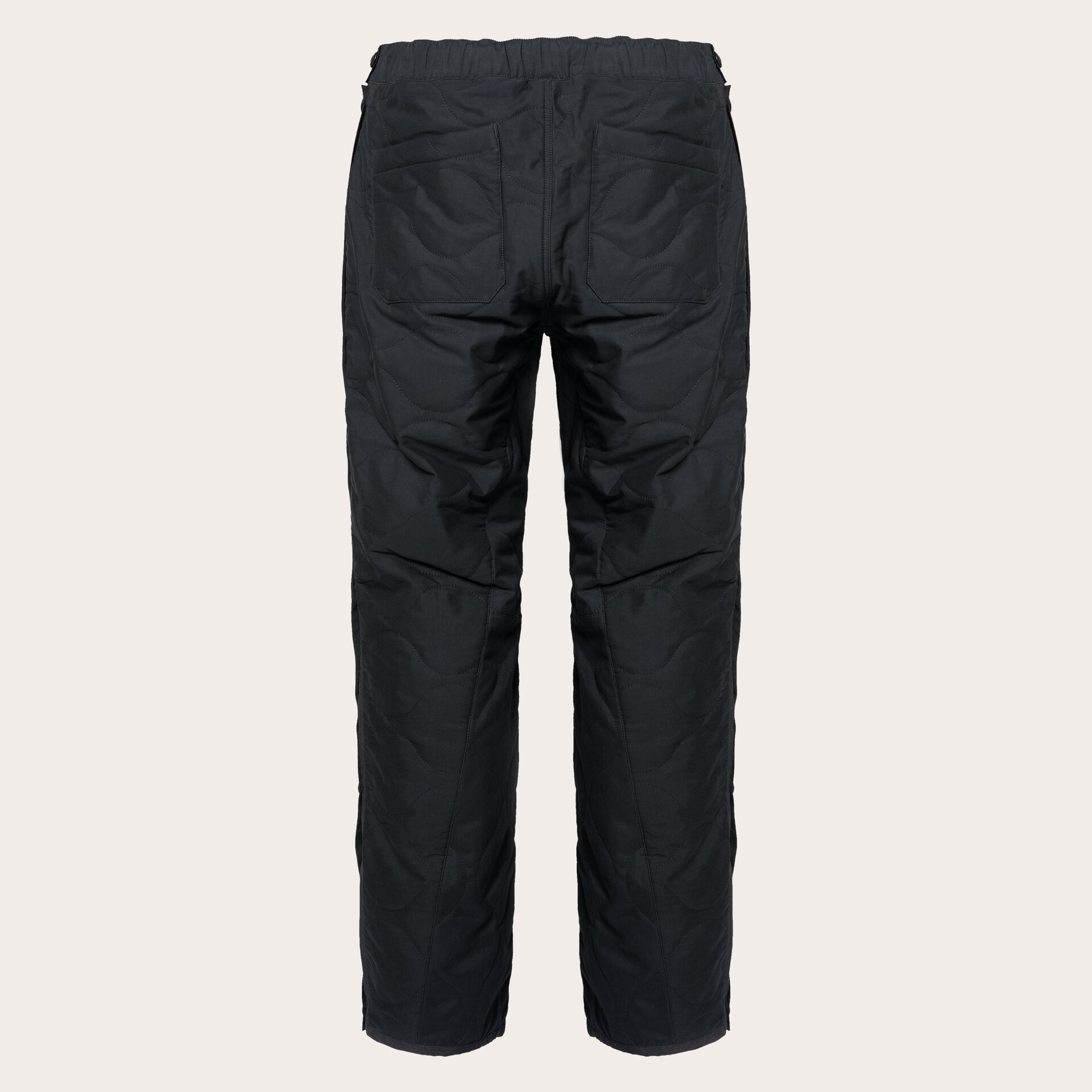 オークリー Fgl Division Ins Pants 1.0 Blackout | オークリー公式