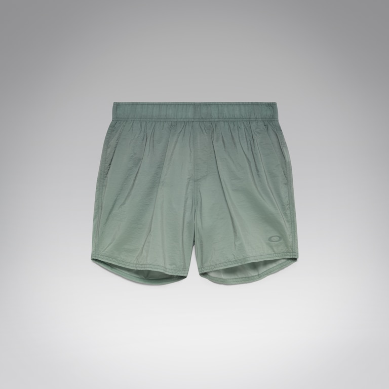 Gradient 16'' Beachshort - Gradient Aviator Green