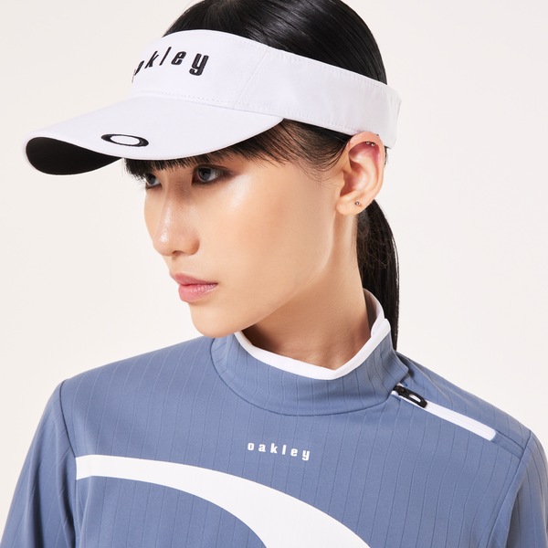 Elevate Visor Fa 24.0 Elevate Visor Fa 24.0