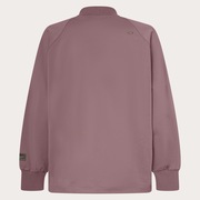 Fgl Slick Crew 3.0 - Deep Plum