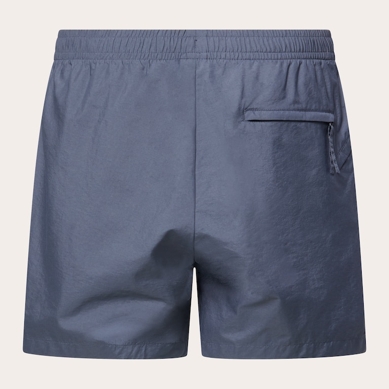 Allmighty Shorts 5.0Inch 2.0 - Gray Dust
