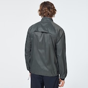 M65 Tech Anorak - New Dark Brush
