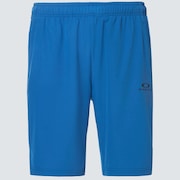 Foundational Training Short 9" - Royal Blue