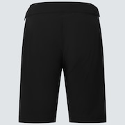 Factory Pilot Rc Short - Blackout