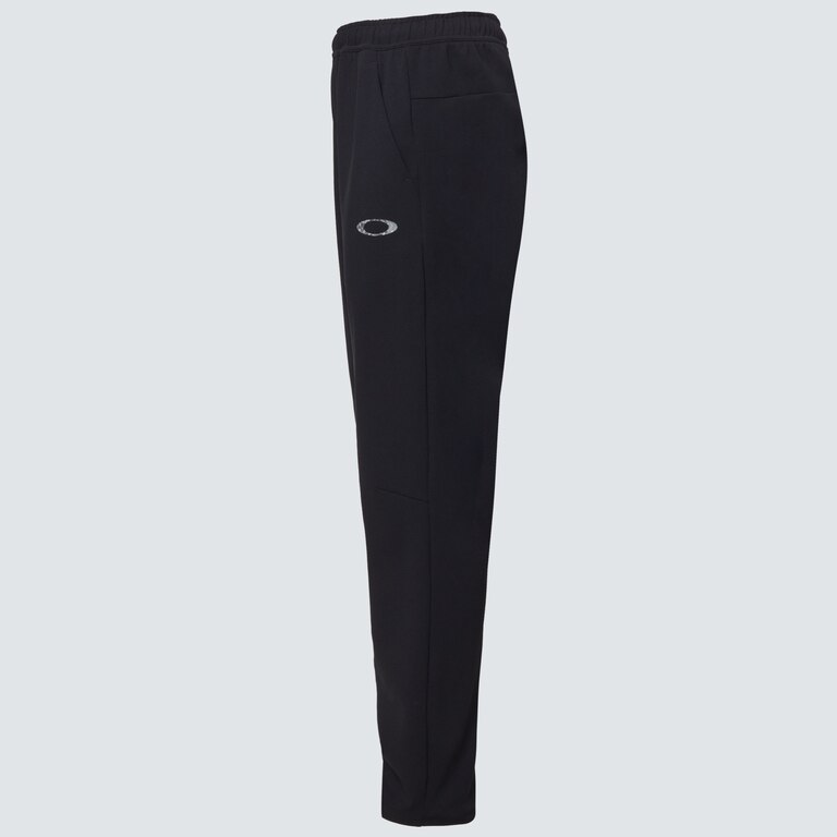 Ergo Training Pant - Blackout
