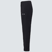 Ergo Training Pant - Blackout