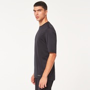 Berm SS Jersey - Blackout