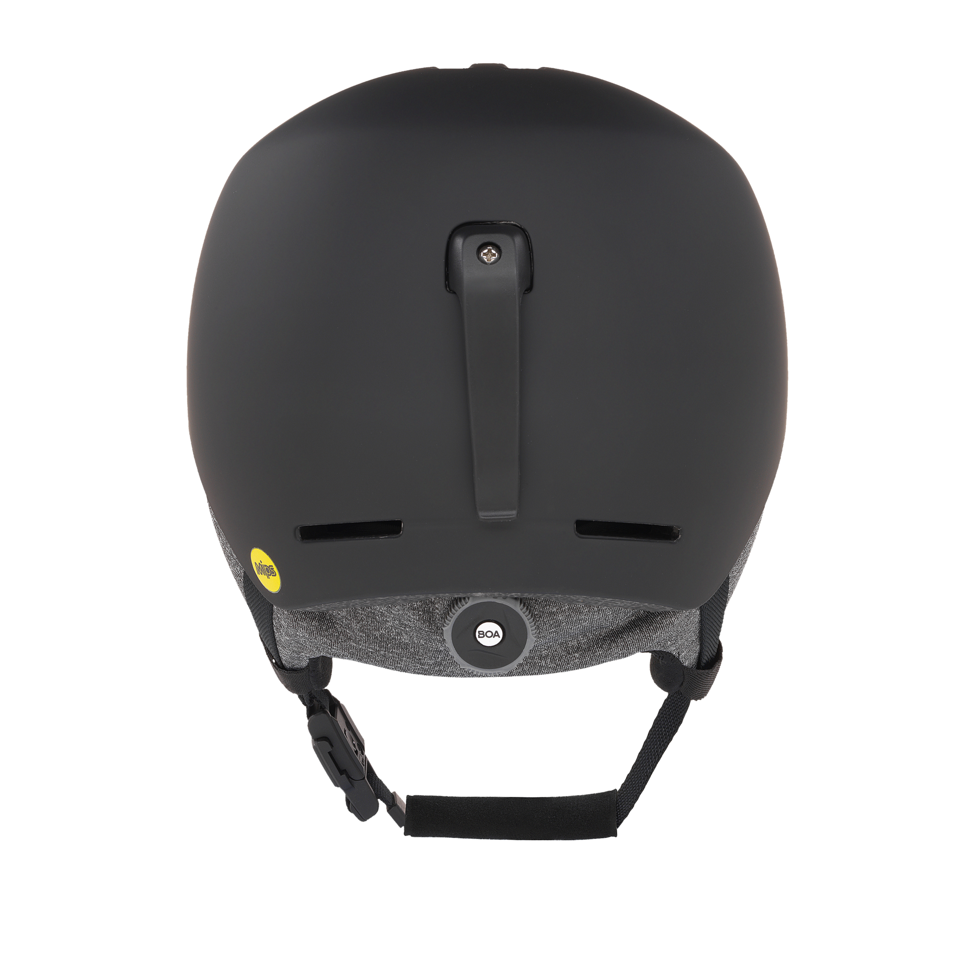 Oakley MOD1 - MIPS - Youth in White | Oakley® US