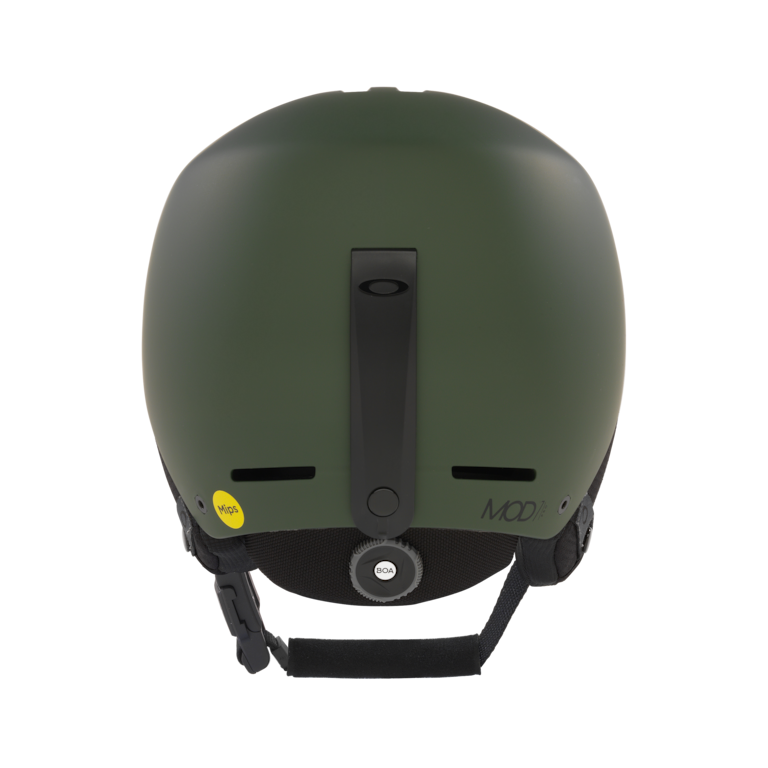 MOD1 PRO - MIPS - Dark Brush
