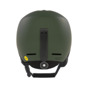 MOD1 PRO - MIPS - Dark Brush