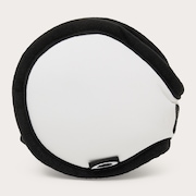 Oakley Earmuff Fa 25.0 - White
