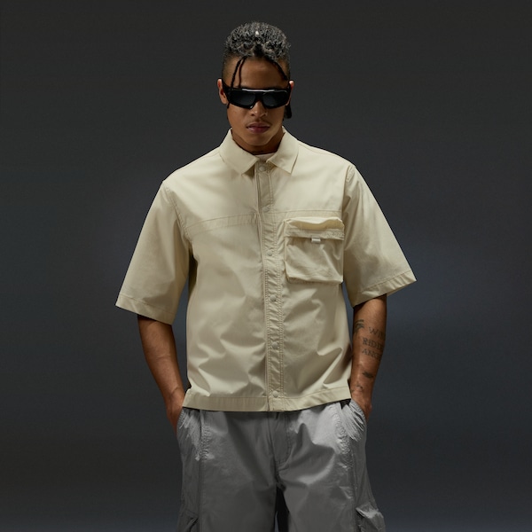 Reserve Momento Shirt