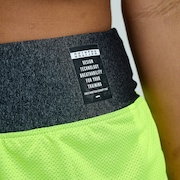 Trn Vapor  2In1 Shorts 5.0 - Blackout