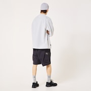 Fgl Tool Box Shorts 6.0 - Phantom