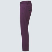 Skull Z-3D 9/10Th Tapered 14.0 - Grape