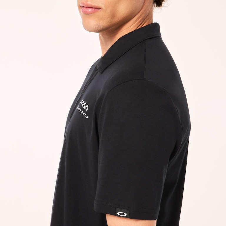 Oakley Transistion Og Polo - Blackout
