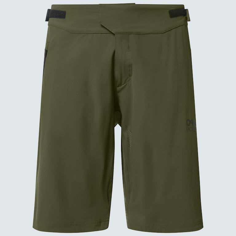 Factory Pilot Rc Short - New Dark Brush