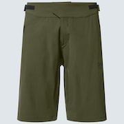 Factory Pilot Rc Short - New Dark Brush