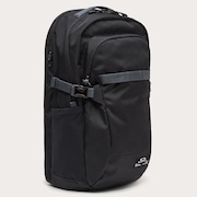 Essential Backpack L 7.0 Fw - Blackout