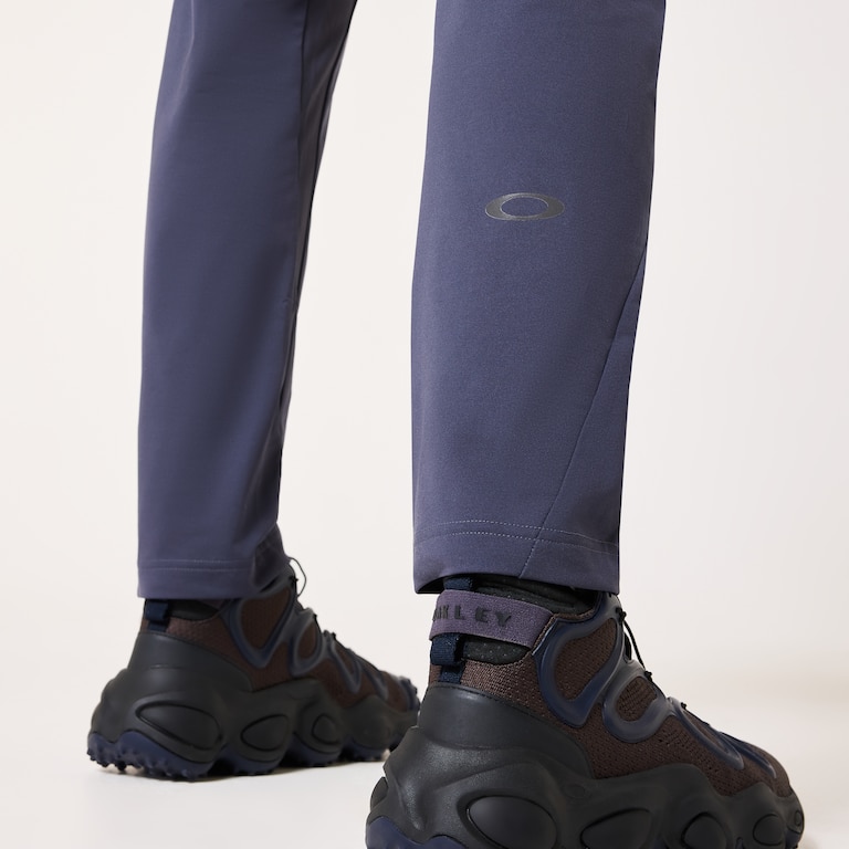Enhance Tech Jersey Pants 16.0 - Dark Cloud