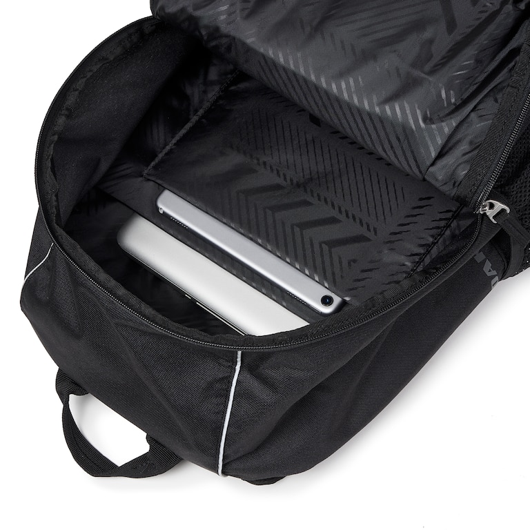 Enduro 25L 2.0 - Blackout