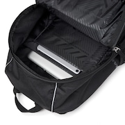 Enduro 25L 2.0 - Blackout