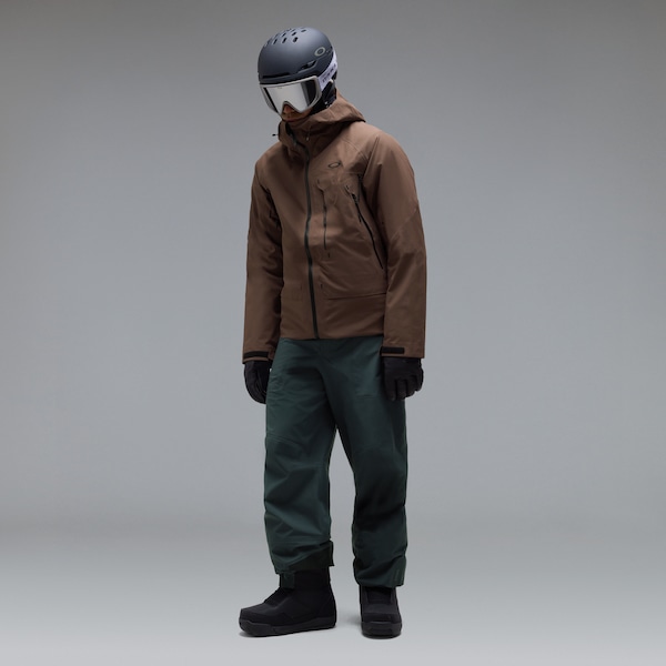 Baldface Pro Gore-Tex Pant
