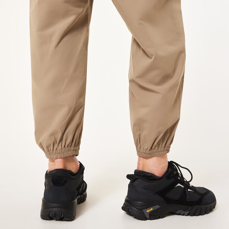 Fgl Divisional Pants 5.7 - Bark