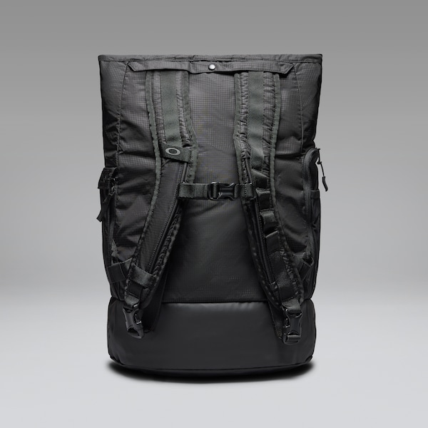 Reserve Utility Bag