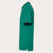 Oakley Transistion Og Polo - Viridian