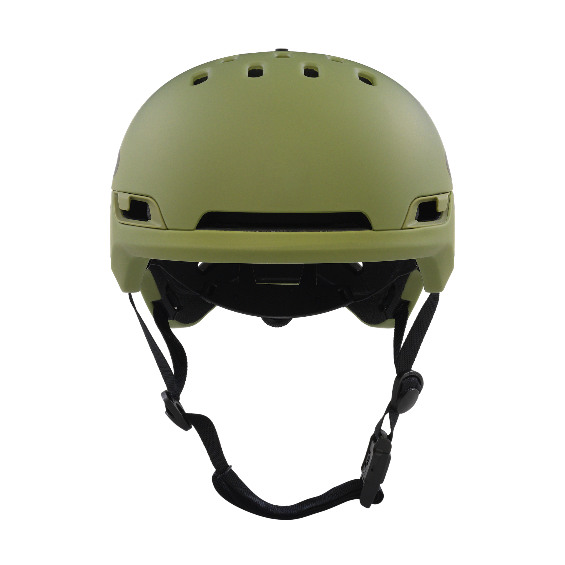 Oakley Mod BC in Matte Desert Tan/Ginger | Oakley® US