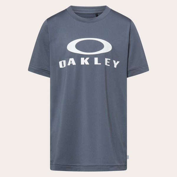 Ytr Qd SS O Bark Tee 11.0