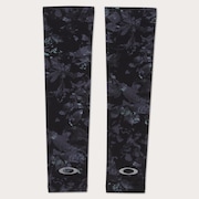 Essential Cool Cover 25.0 - Black Print