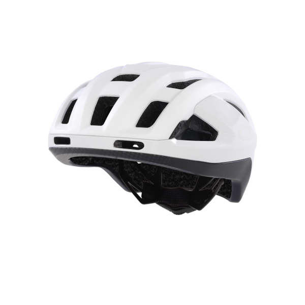 ARO3 ENDURANCE I.C.E - MIPS ARO3 ENDURANCE I.C.E - MIPS