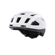 ARO3 ENDURANCE I.C.E - MIPS - I.C.E. White Reflective