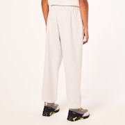 Mtl Sweatpant - Lunar Rock