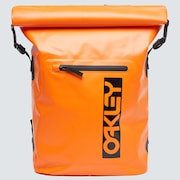 Jaws Dry Bag - Neon Orange