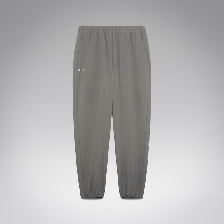 Edge Force Active Pant - Granite Gray