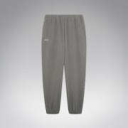 Edge Force Active Pant - Granite Gray