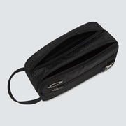 Skull Cart Pouch 16.0 - Blackout