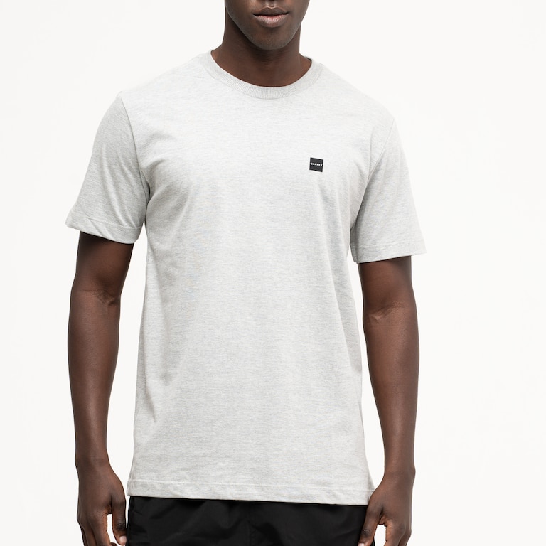 Camisetas Oakley Patch Tee - 3 Peças - Miscellaneous