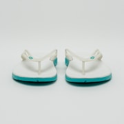 Rest - Turquoise