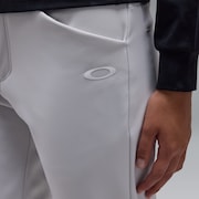 Elevate O-Flex Warm Pants - Nickel